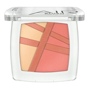 Catrice-Rubor-Iluminador-10-5.5G-imagen