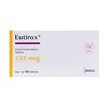 Eutirox-137Mcg-50-Tabs-imagen