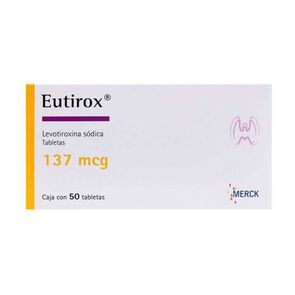 Eutirox-137Mcg-50-Tabs-imagen