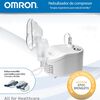 Nebulizador-C/Compresor-Ne-C101-1.35Kg-imagen