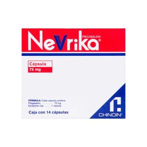 Nevrika-75Mg-14-Caps-imagen