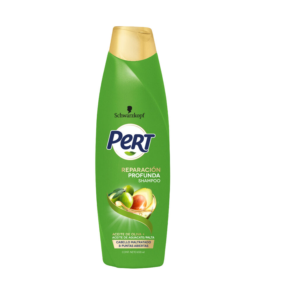 PERT-OLIVO-Y-AGUACATE-SHAMPOO-650ML-imagen