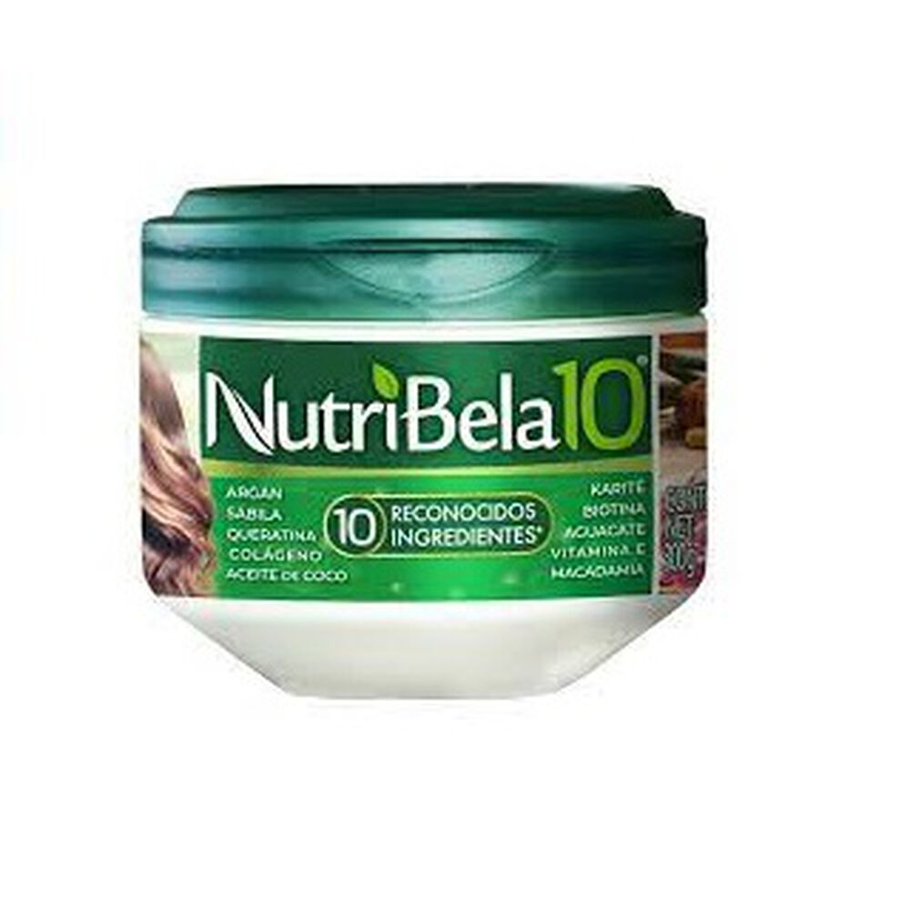 NUTRIBELA-TRATAMIENTO-TARRO-REST-300G-imagen