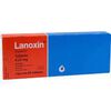Lanoxin-0.25Mg-60-Tabs-imagen