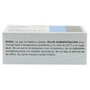 Flagenase-400-400mg-30-Caps--imagen-4