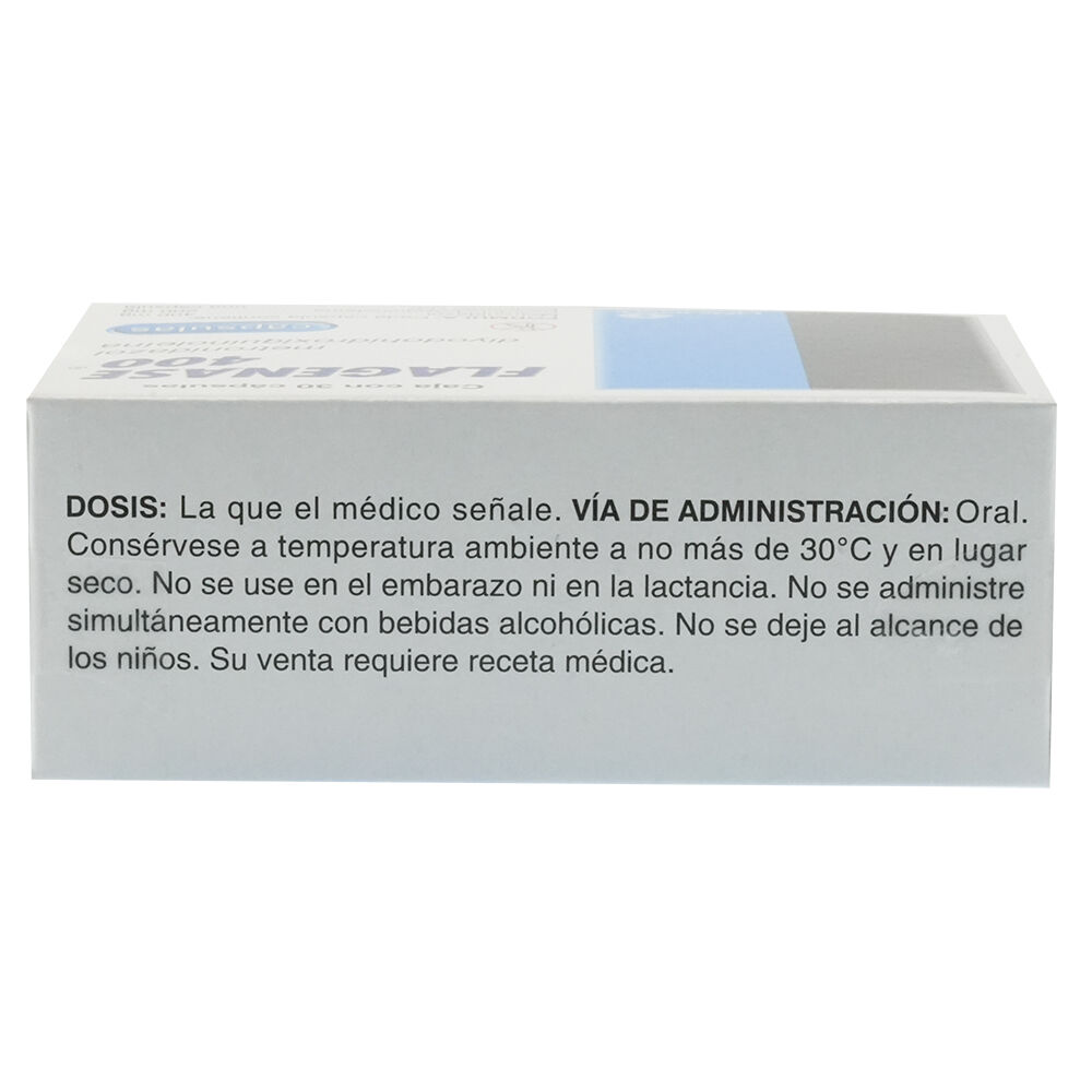 Flagenase-400-400mg-30-Caps--imagen-4