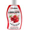 Fullsen-Corporal-Frutos-Rojos-75Ml-imagen