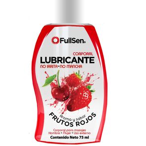 Fullsen-Corporal-Frutos-Rojos-75Ml-imagen
