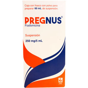 Pregnus-Suspension-250Mg/5Ml-60Ml-imagen