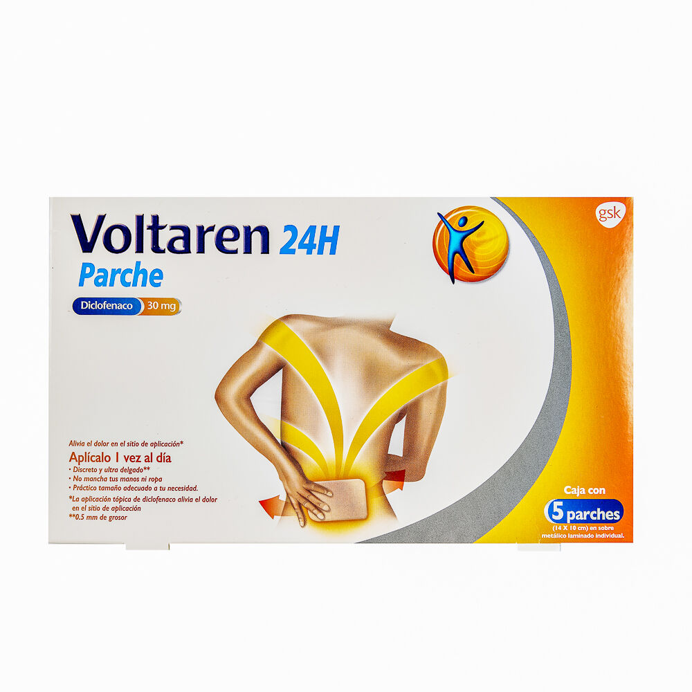 Voltaren-24h-30mg-5-prchs--imagen