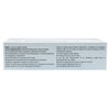 Tronium-Iv-Solucion-Inyectable-40Mg-10Ml-imagen-4