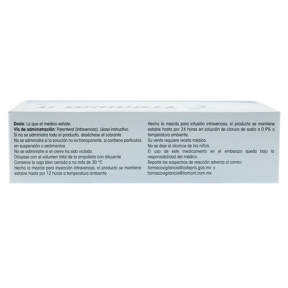 Tronium-Iv-Solucion-Inyectable-40Mg-10Ml-imagen-4