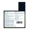 Advil-Pack-Mundial-400Mg-20-Caps-imagen-3