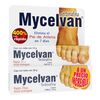 Mycelvan-Crema-45G-imagen