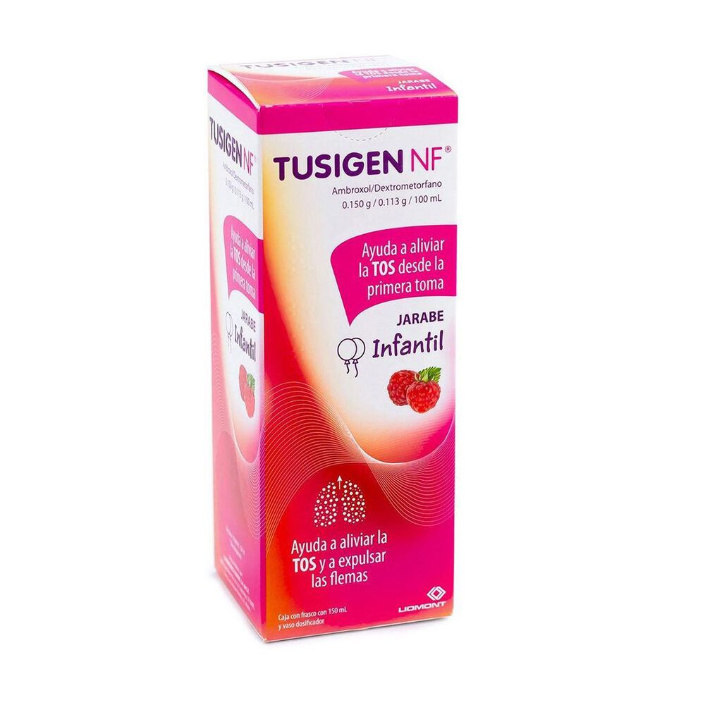 Tusigen-Nf-Infantil-150Ml-imagen