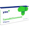 Yza-Tramadol-Paracetamol--37.5Mg/325Mg-20-Tabs-imagen