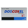 Doscoxel-120Mg-7-Tabs-imagen-1