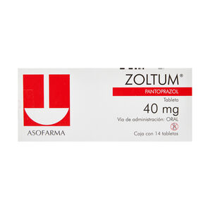 Zoltum-40Mg-14-Comp-imagen