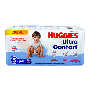 Huggies-Ultraconfort-Et-5-Nino-40-Pzas-imagen