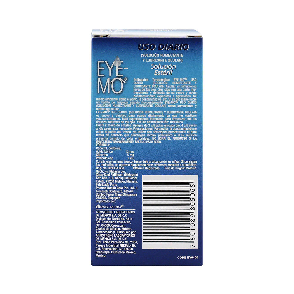 EYE-MO-GOTAS-15ML-imagen-4