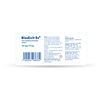 Blodivit-Ez-20Mg-/-10Mg-30-Tabs-imagen-3