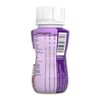 Pediasure-10+-Chocolate-220Ml-imagen-2