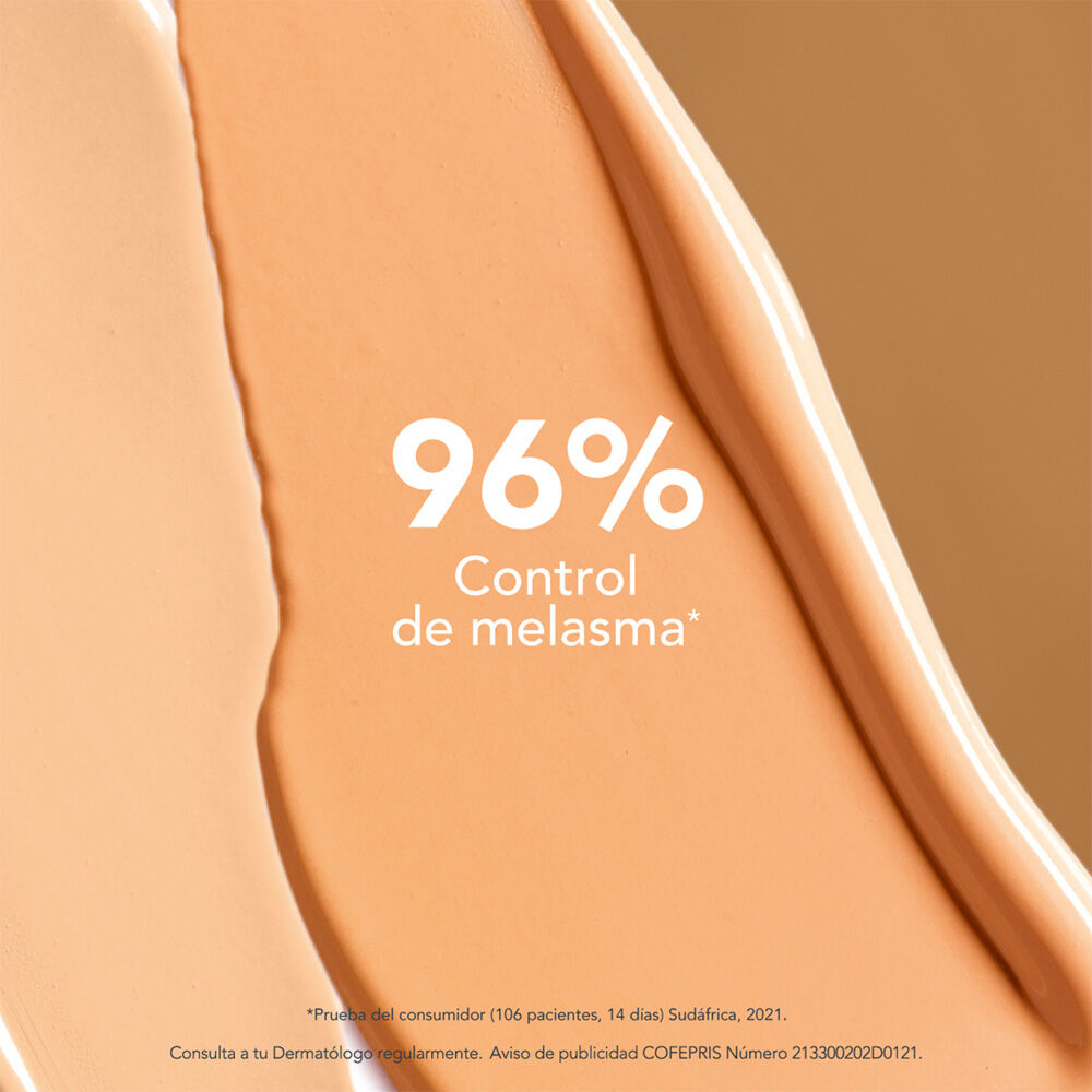 BIODERMA-PHOTODERM-M-FPS50+-DORADO-40ML-imagen-4