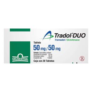 Tradol-Duo-50Mg/50Mg-20-Tabs-imagen