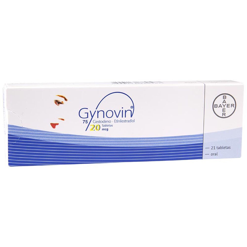 Gynovin-75Mcg/20Mcg-21-Tabs-imagen
