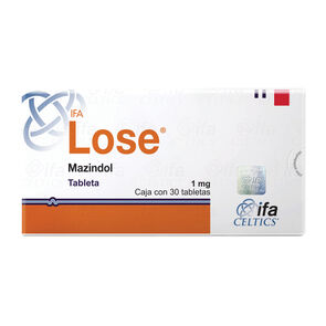 IFA-Lose-1mg-30-tabs-imagen