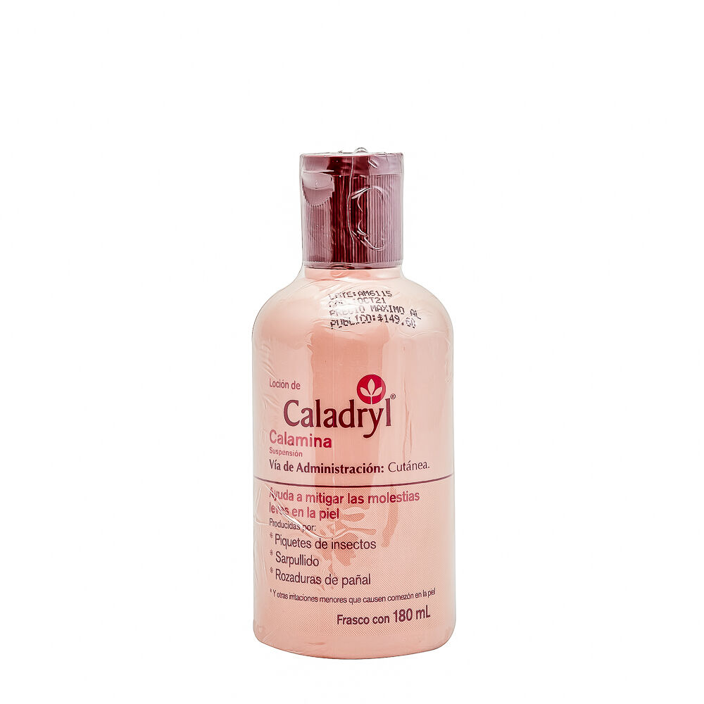 Caladryl-S-Loción-180Ml-imagen