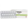 Tapazol-5Mg-20-Tabs-imagen