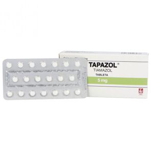 Tapazol-5Mg-20-Tabs-imagen