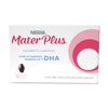 Nestle-Mater-Plus-DHA-34g--imagen