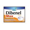 DIBENEL-MAX-1.35G-30-CAPS-imagen-1