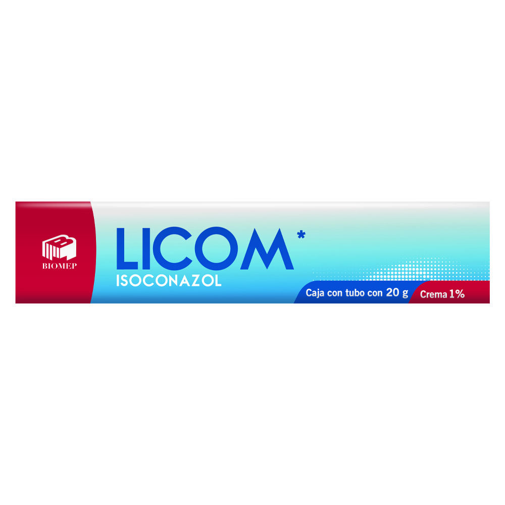 LICOM-ISOCONAZOL-1%-20GR-imagen-1