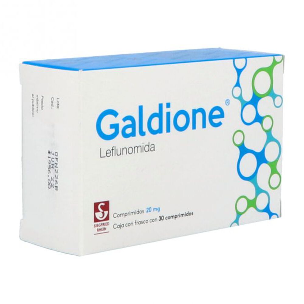 Galdione-20Mg-30-Comp-imagen