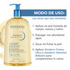 BIODERMA-ATODERM-ACEITE-DE-DUCHA-1L-imagen-3