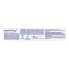 Sensodyne-Whitening-Antisarro-50g-imagen-3