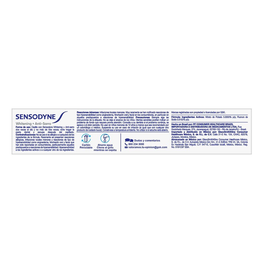 Sensodyne-Whitening-Antisarro-50g-imagen-3