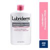 Lubriderm-Prevencion-Fps30+-400Ml-imagen