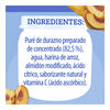Gerber-Papilla-Etapa-2-Durazno-113g-imagen-4