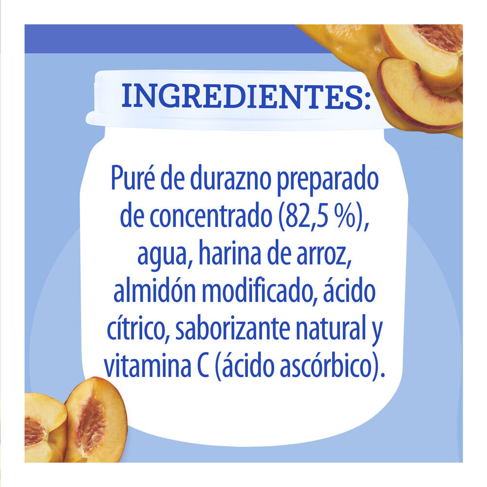 Gerber-Papilla-Etapa-2-Durazno-113g-imagen-4