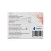 Rusela-150Mg/150Mg/100Mg-30-Cap-imagen-3