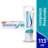 Sensodyne-Deep-Clean-113g-imagen-1