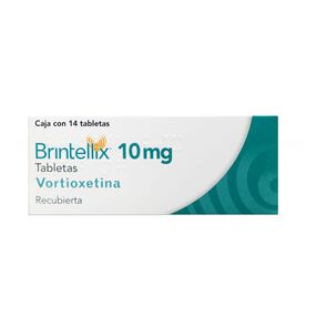 Brintellix-10Mg-14-Tabs-imagen