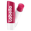 LABELLO-BALSAMO-CEREZA-4.8G-imagen-3