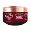 Loreal-Elv-Anti-Fall-Mask-300G-imagen