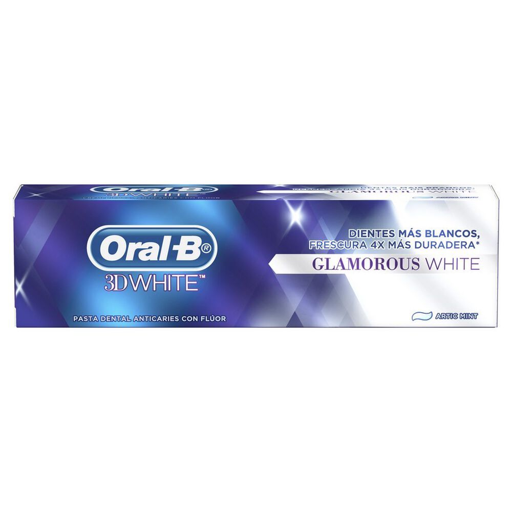 Oral-B-3d-White-Glam-Crema-Dental-67-Ml-imagen