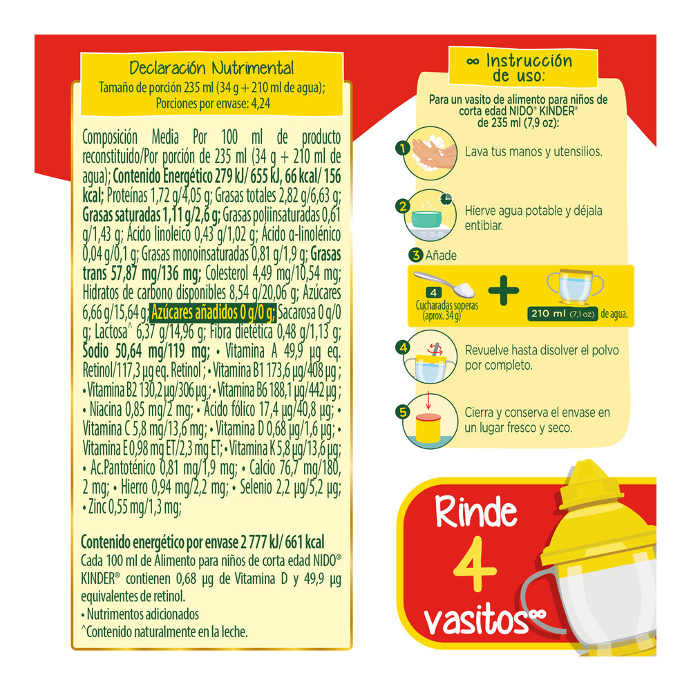 Nido-Kinder-1+-144G-imagen-4